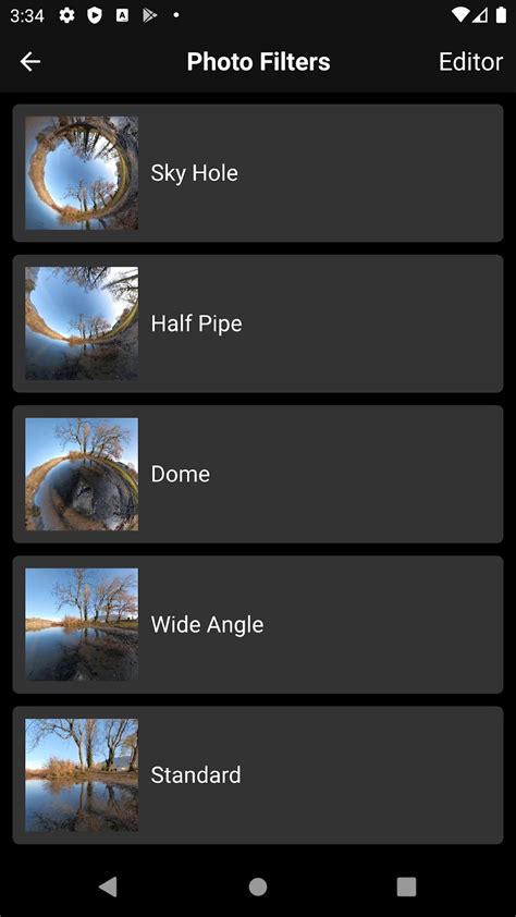 360 camera editing|rico 360 camera editing app.